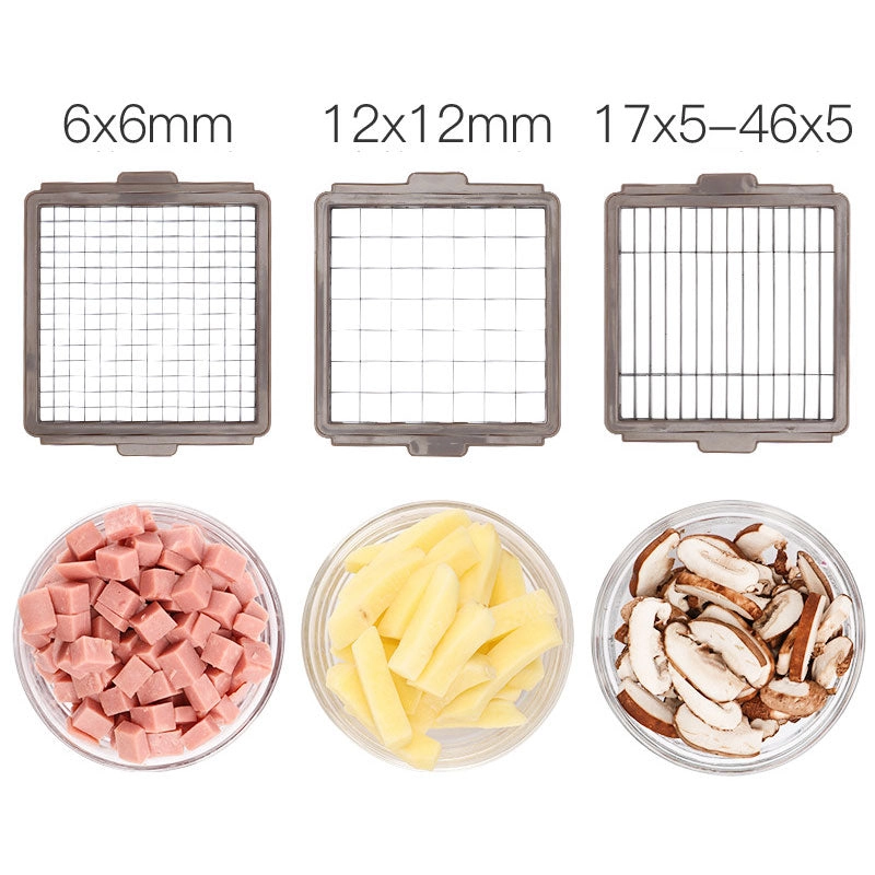 Mandoline Slicer