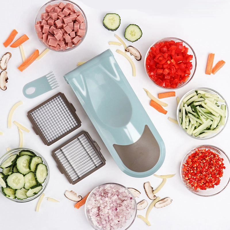 Mandoline Slicer