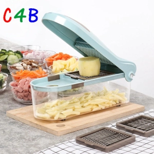 Mandoline Slicer