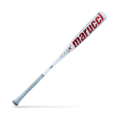 Marucci CAT X BBCOR 2 5/8 (-3)