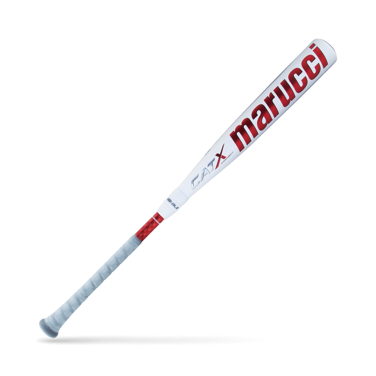 Marucci CAT X Connect BBCOR 2 5/8 (-3)