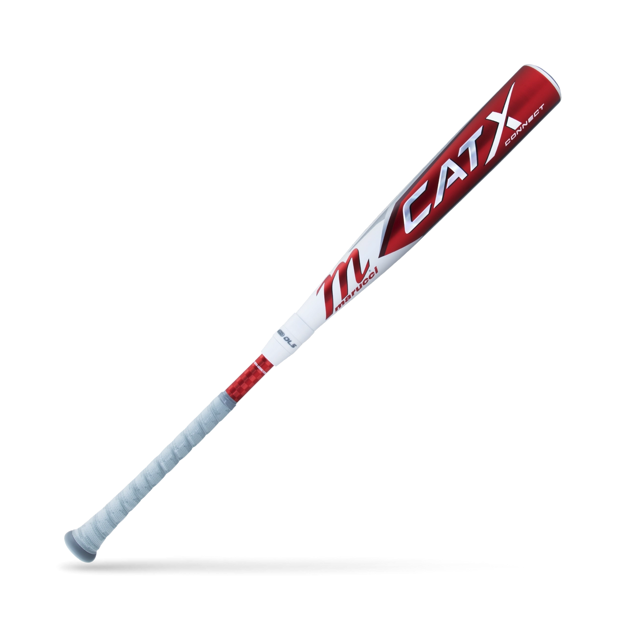 Marucci CAT X Connect BBCOR 2 5/8 (-3)