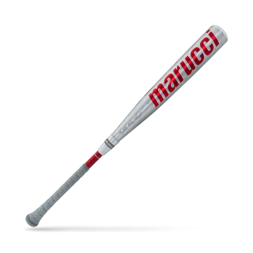 Marucci CATX2 Connect BBCOR 2 5/8 (-3)