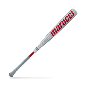 Marucci CATX2 Connect BBCOR 2 5/8 (-3)