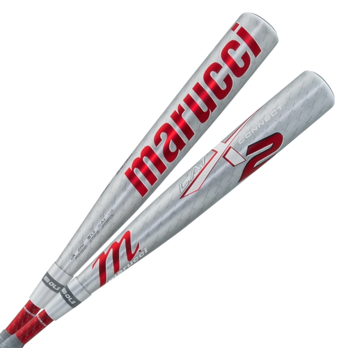 Marucci CATX2 Connect BBCOR 2 5/8 (-3)