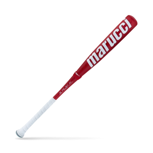 Marucci CATX2 Connect USA 2 5/8 (-11)