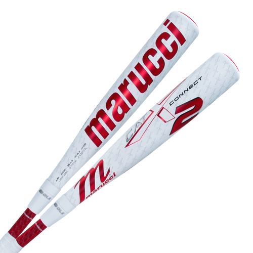 Marucci CATX2 Connect USSSA 2 3/4 (-10)
