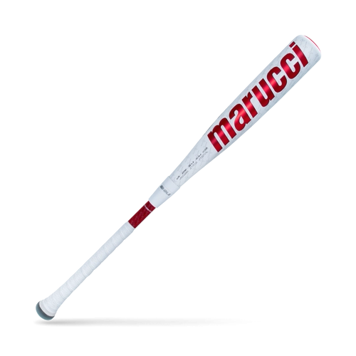 Marucci CATX2 Connect USSSA 2 3/4 (-10)