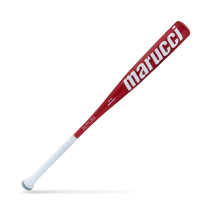 Marucci CATX2 USA 2 5/8 (-11)