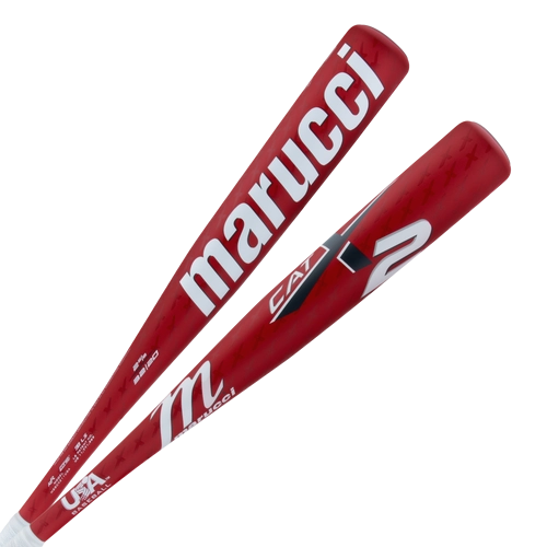 Marucci CATX2 USA 2 5/8 (-11)