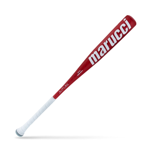 Marucci CATX2 USA 2 5/8 (-11)