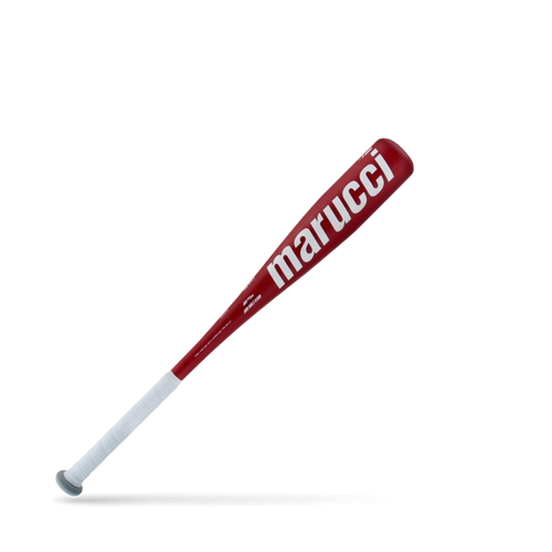 Marucci CATX2 USA Tee Ball 2 5/8 (-11)