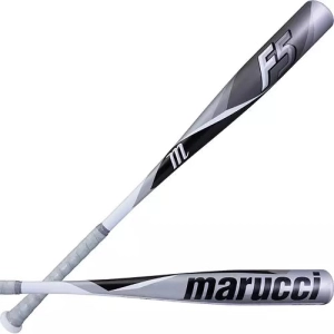 Marucci F5 2 5/8" BBCOR