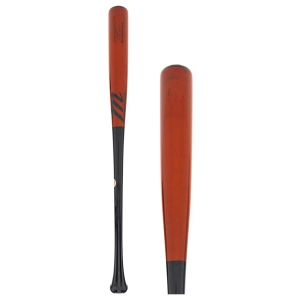 Marucci Trea Turner TVT Pro Exclusive