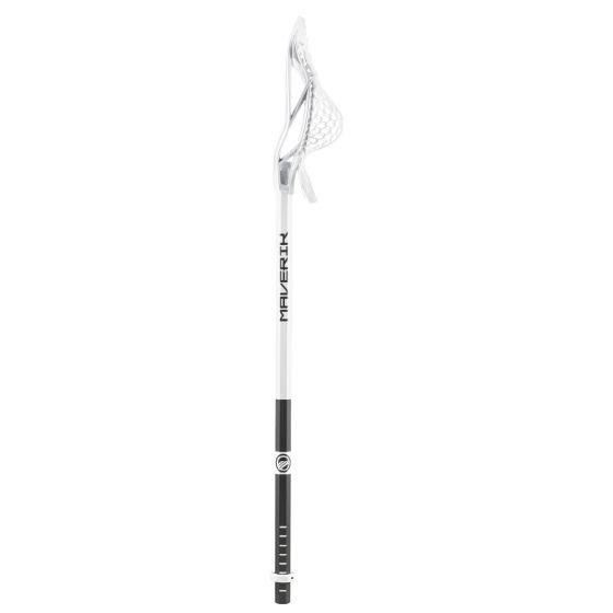 Maverik Men's Kinetik Carbon Complete Sick