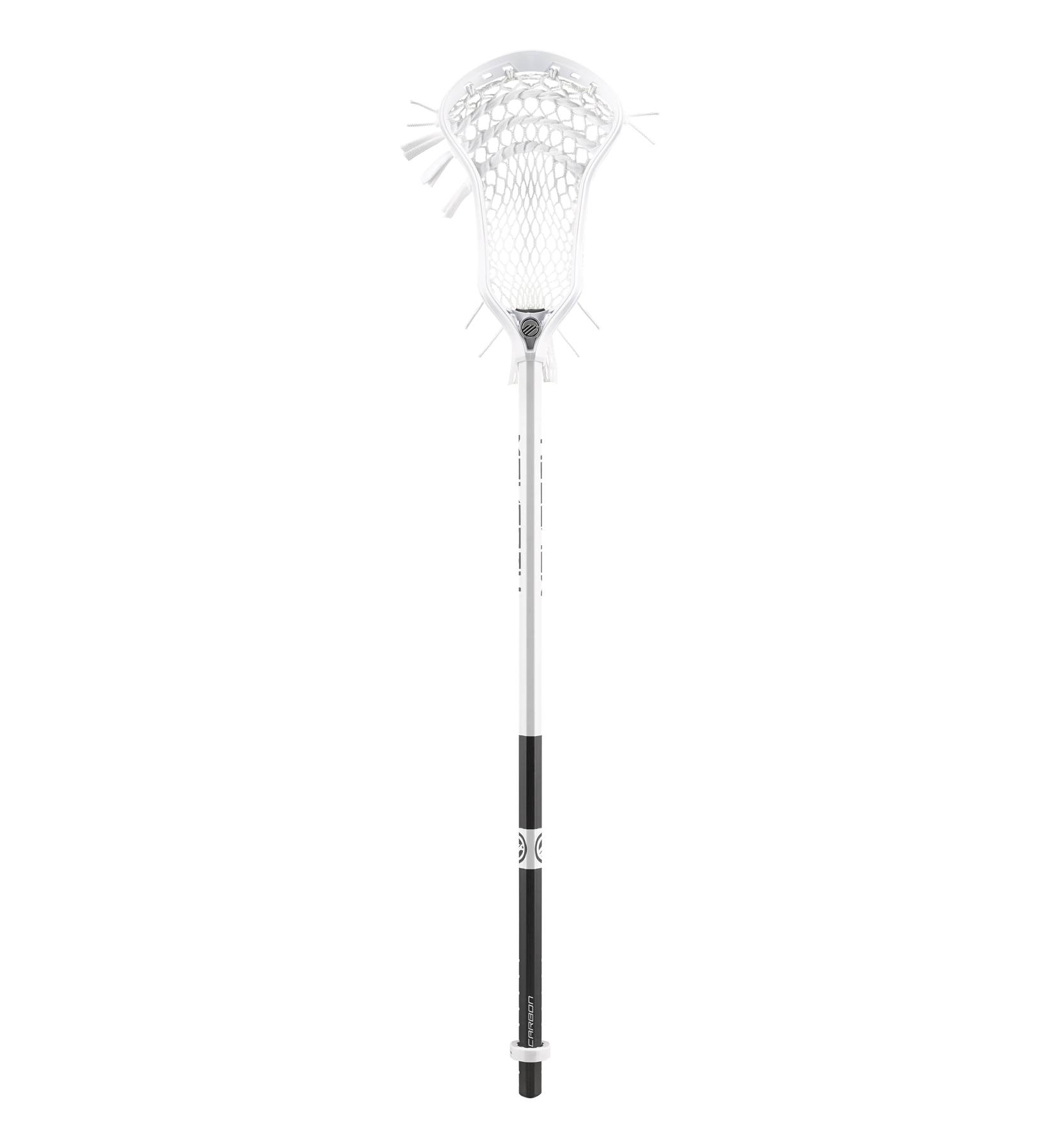 Maverik Men's Kinetik Carbon Complete Sick