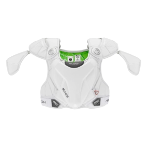Maverik Men's M6 EKG Shoulder Pad 2026