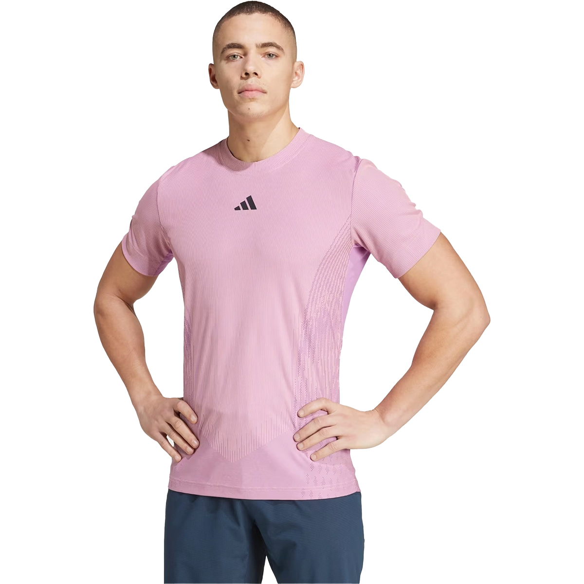 Men's Airchill Tee Pro
