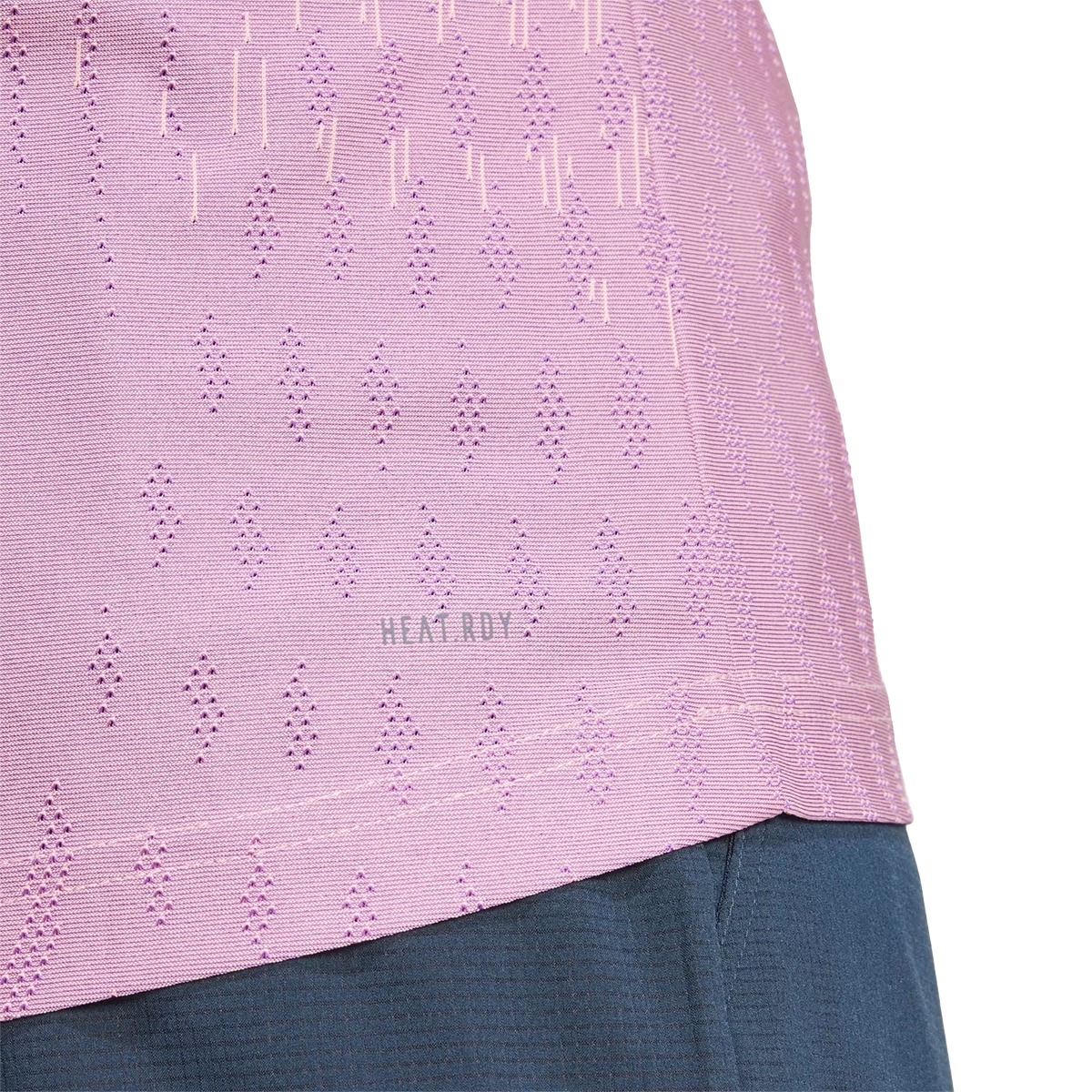 Men's Airchill Tee Pro