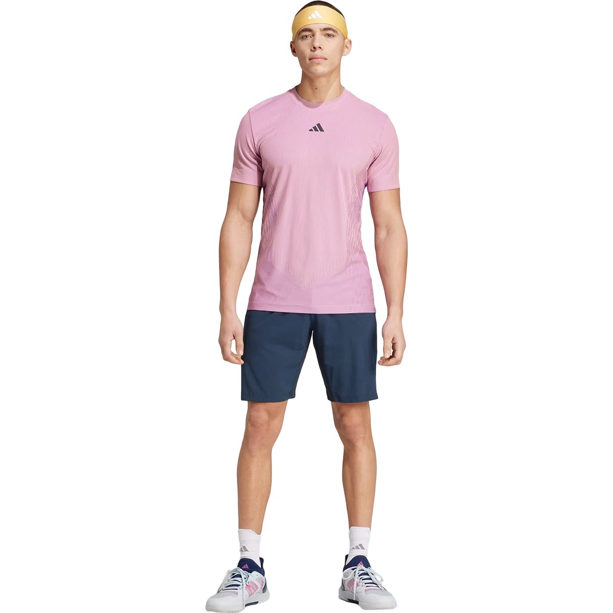 Men's Airchill Tee Pro