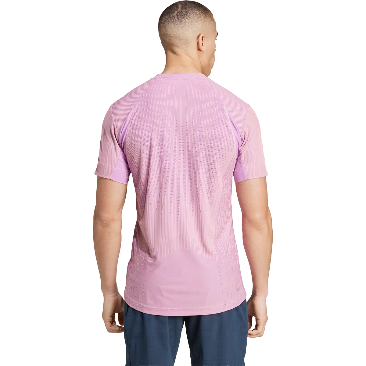 Men's Airchill Tee Pro