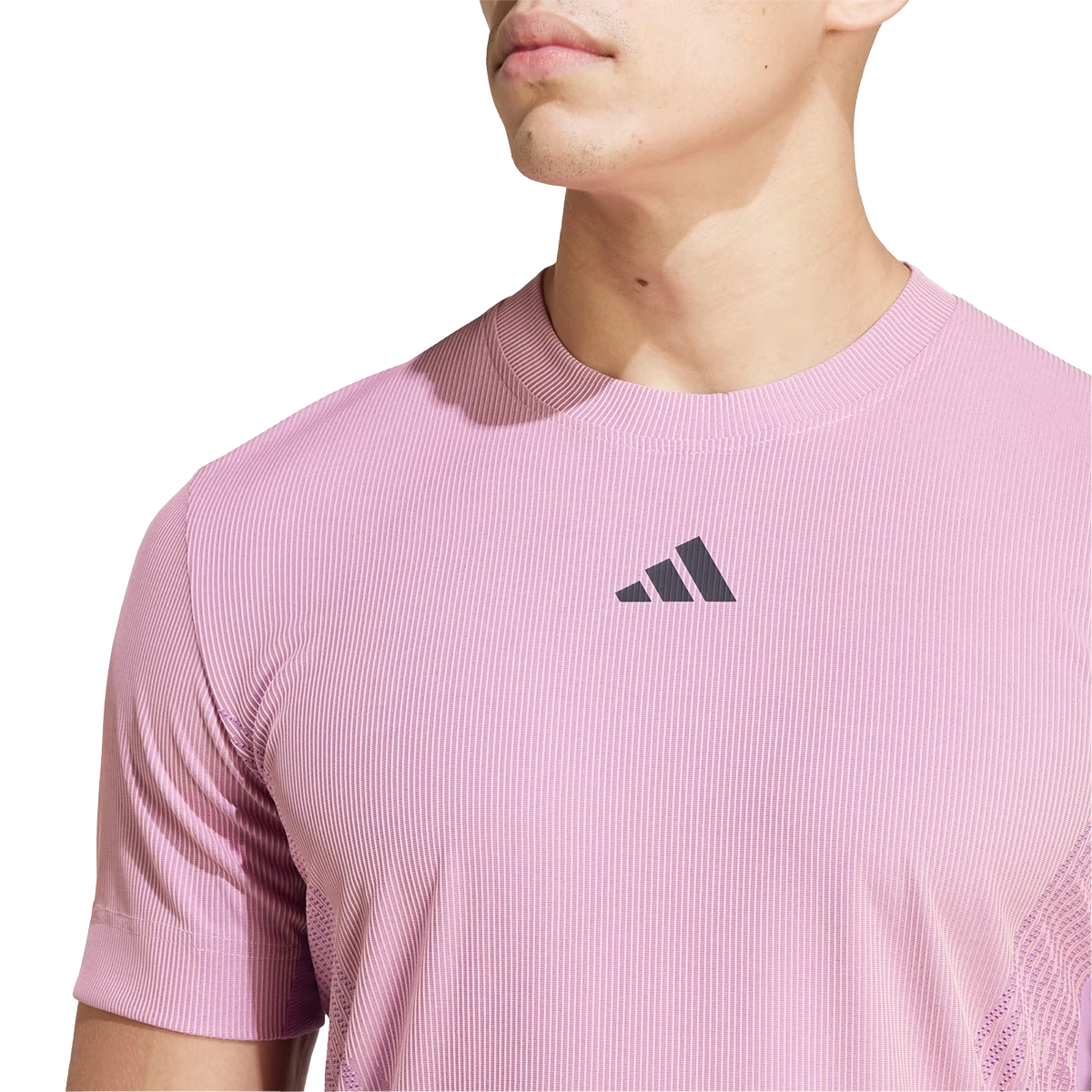 Men's Airchill Tee Pro