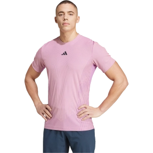 Men's Airchill Tee Pro