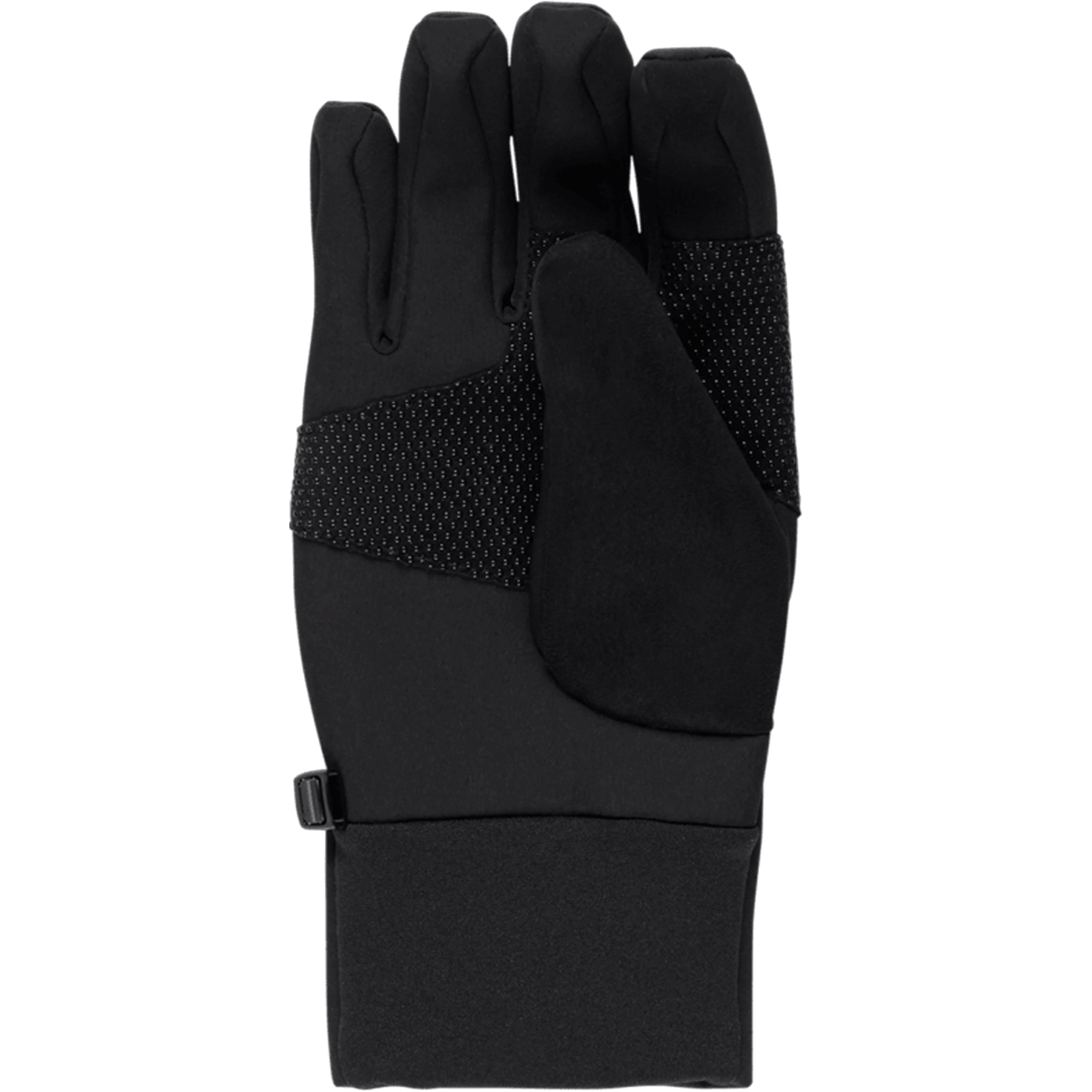 Men's Apex Etip Glove