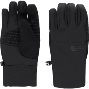Men's Apex Etip Glove