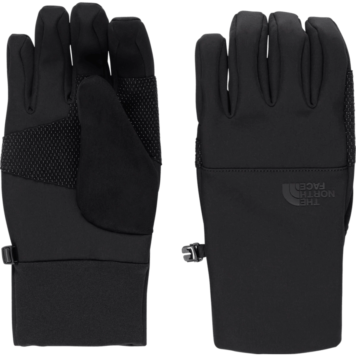 Men's Apex Etip Glove
