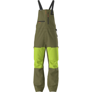 Men's Ceptor Bib