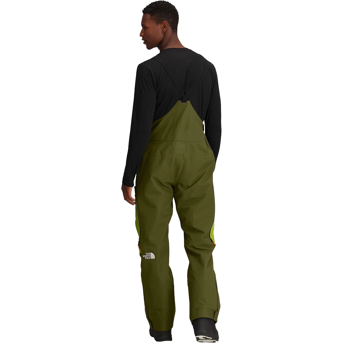 Men's Ceptor Bib