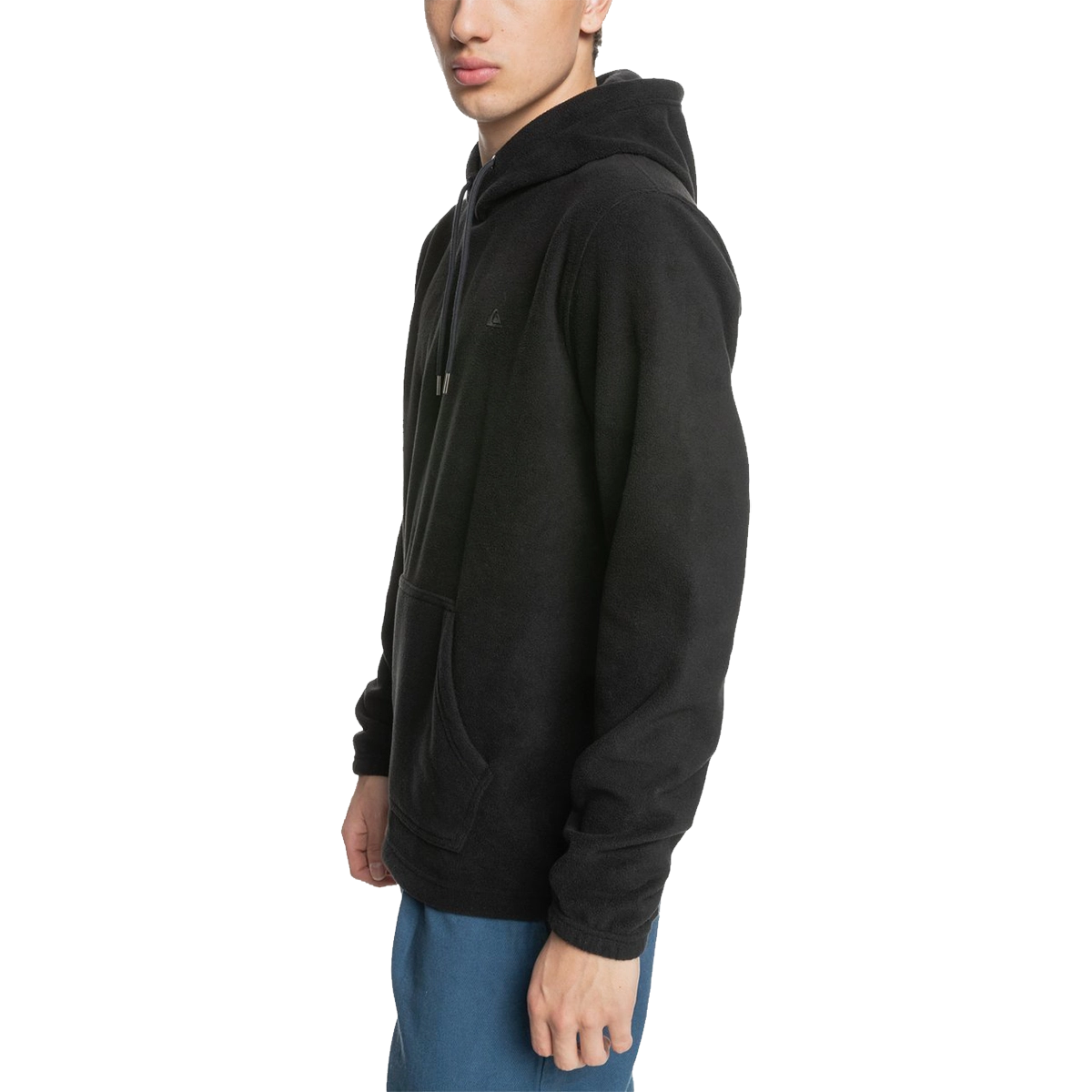Men's Essentials Polar Hoodie