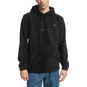 Men's Essentials Polar Hoodie