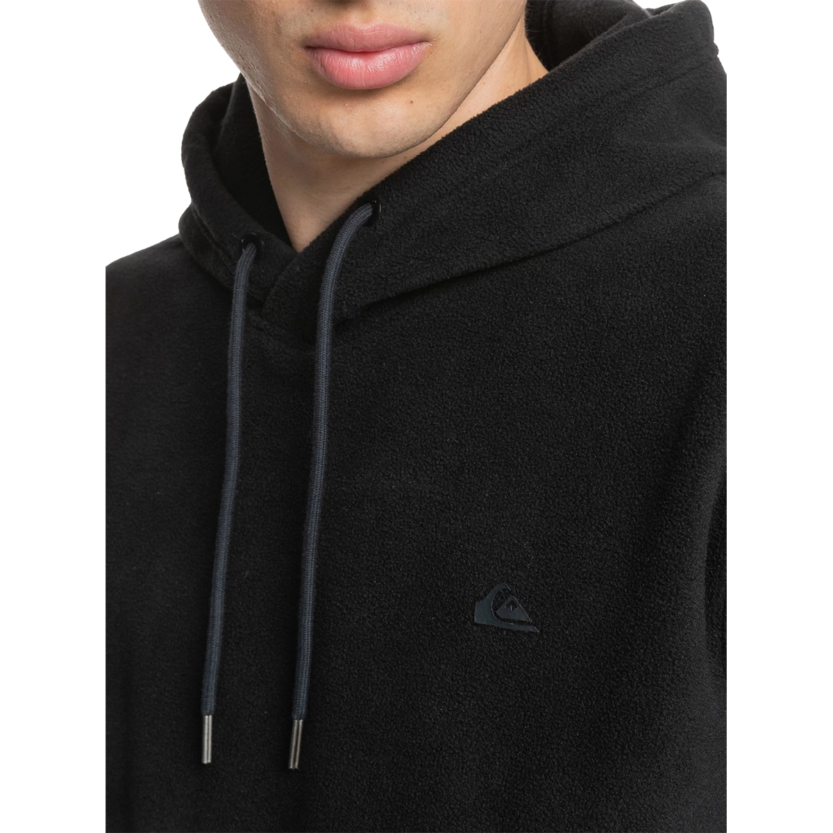 Men's Essentials Polar Hoodie