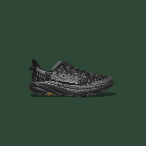 Men's Hoka Speedgoat 6 GTX Wide