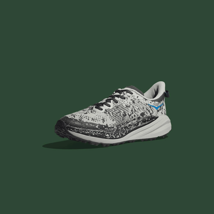 Men's Hoka Speedgoat 6 GTX