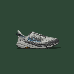 Men's Hoka Speedgoat 6 GTX