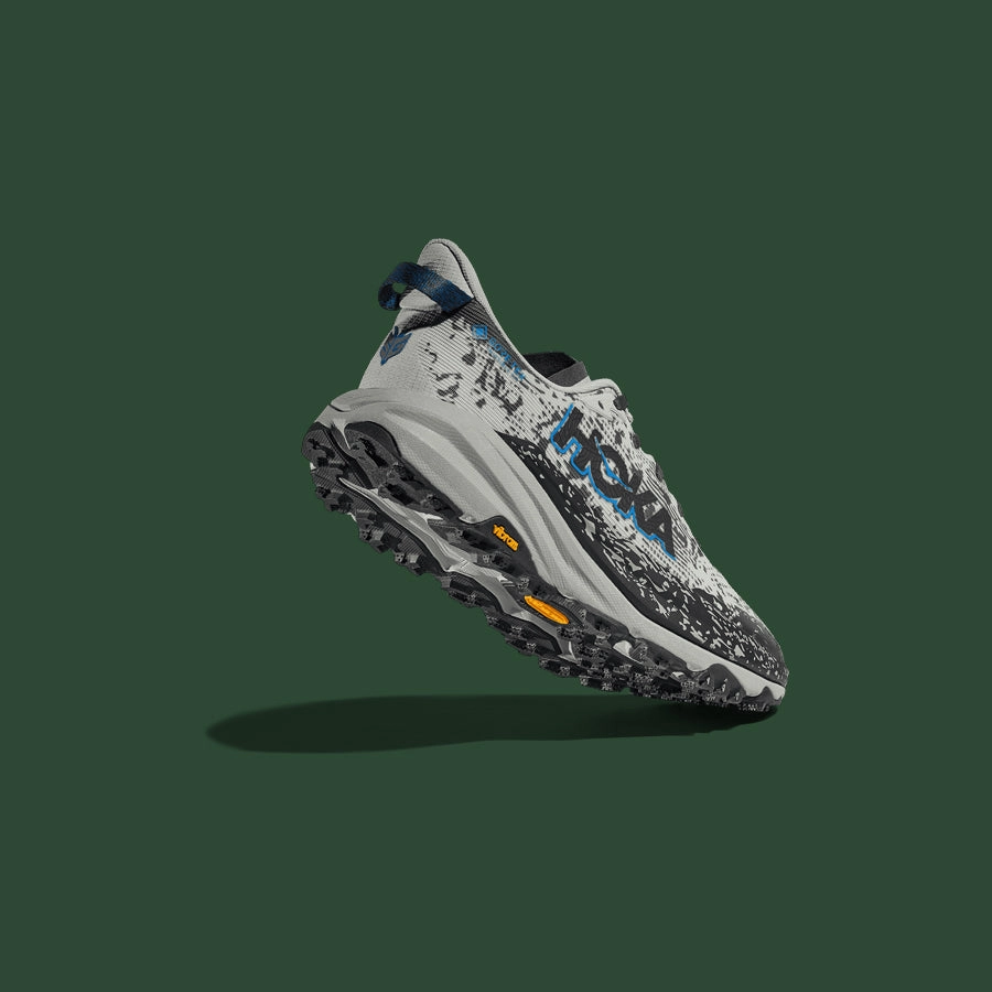 Men's Hoka Speedgoat 6 GTX