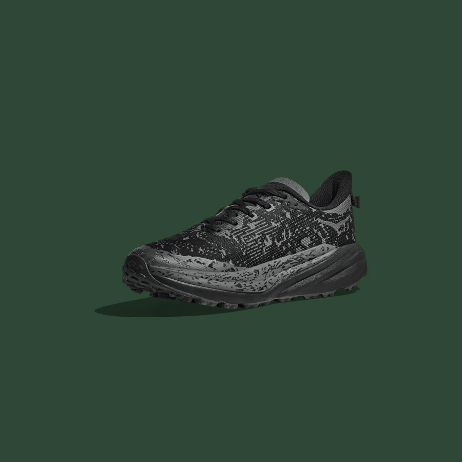 Men's Hoka Speedgoat 6 GTX