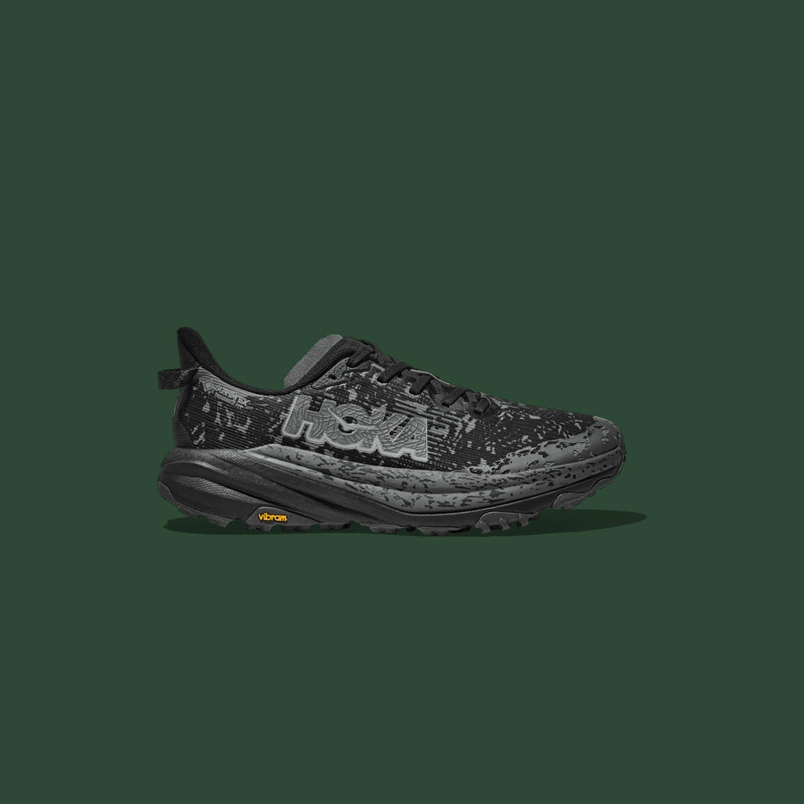 Men's Hoka Speedgoat 6 GTX