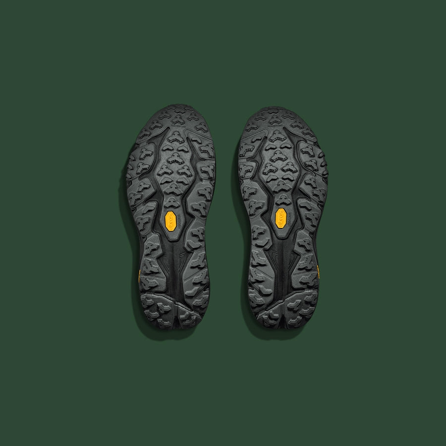 Men's Hoka Speedgoat 6 GTX