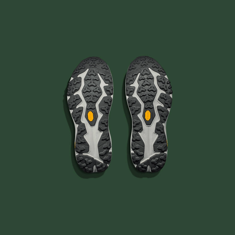 Men's Hoka Speedgoat 6 GTX