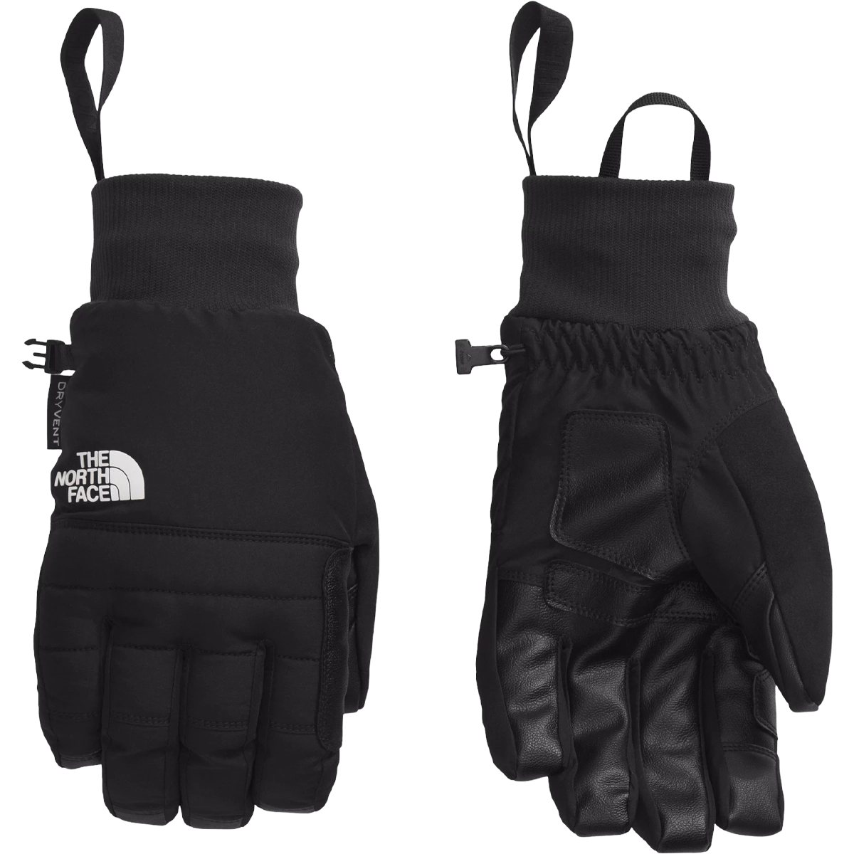Men's Montana Utility Glove