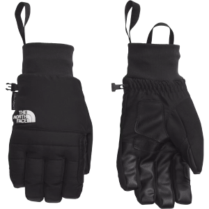 Men's Montana Utility Glove