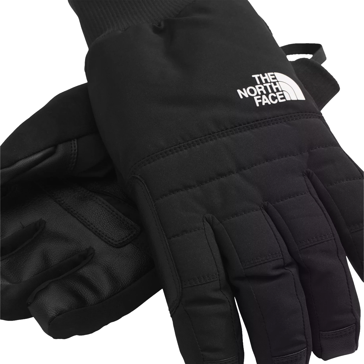 Men's Montana Utility Glove