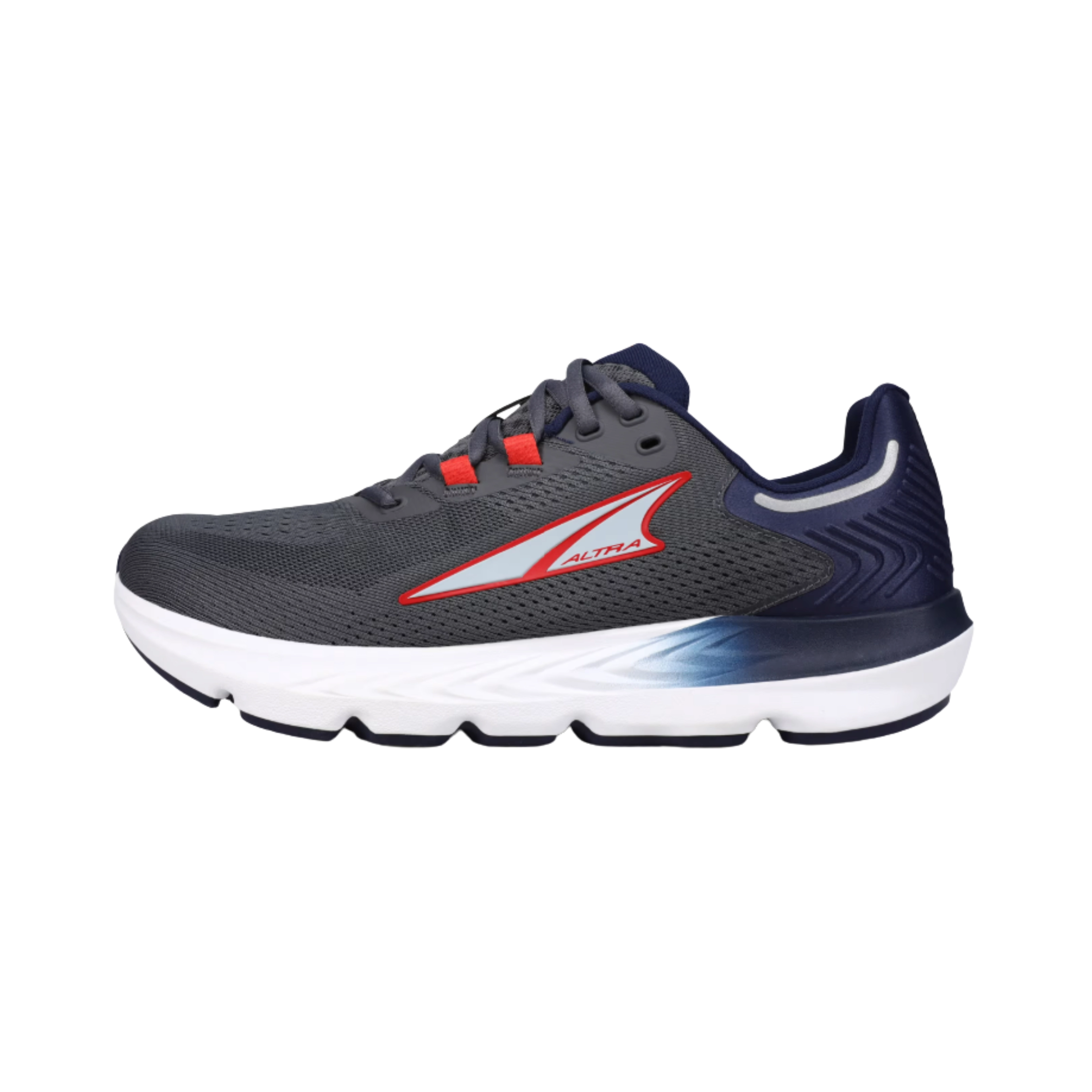 Men's Provision 7 - Dark Gray (Regular Width)