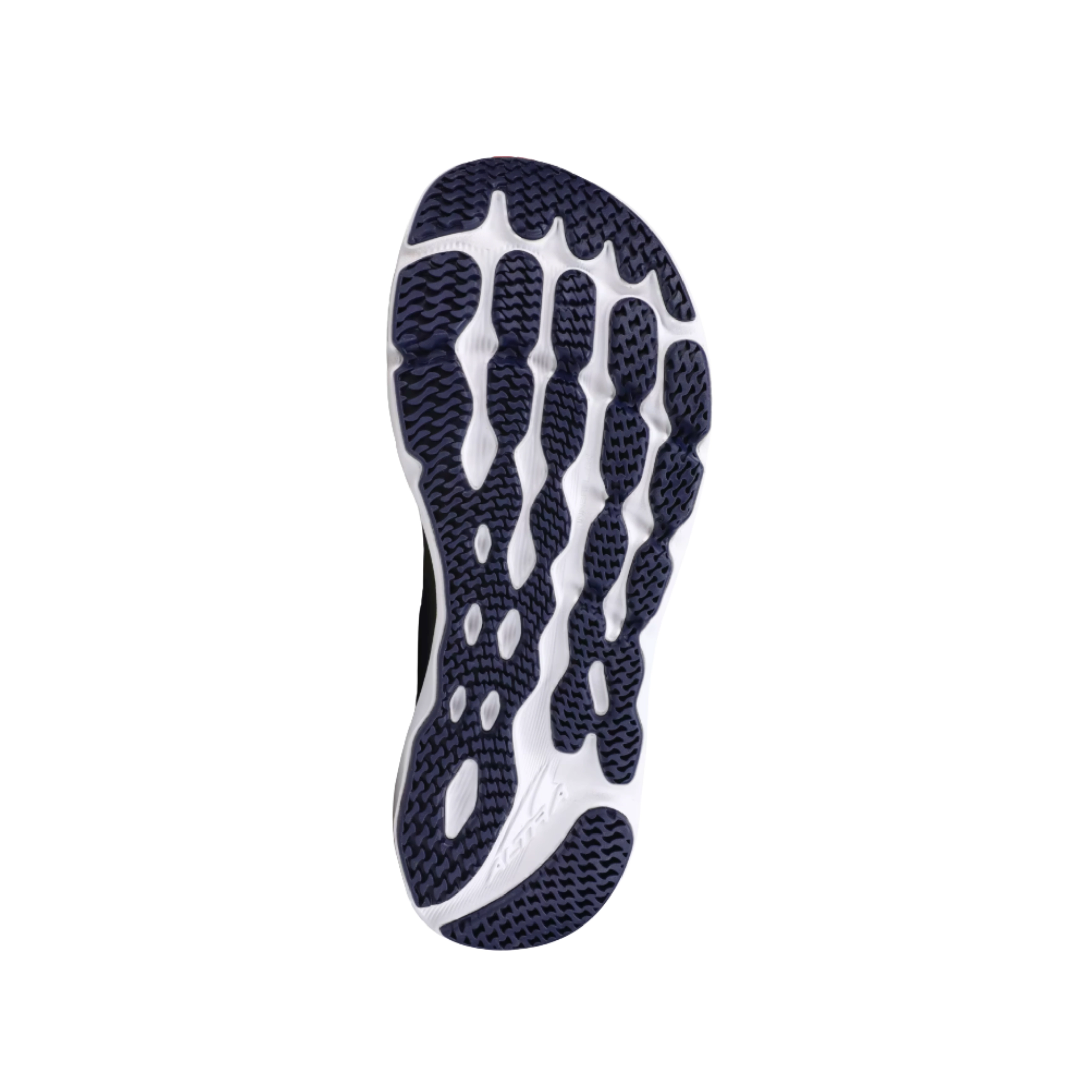 Men's Provision 7 - Dark Gray (Regular Width)