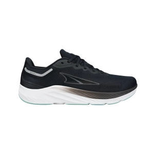Men's Rivera 3 - Black (Regular Width)