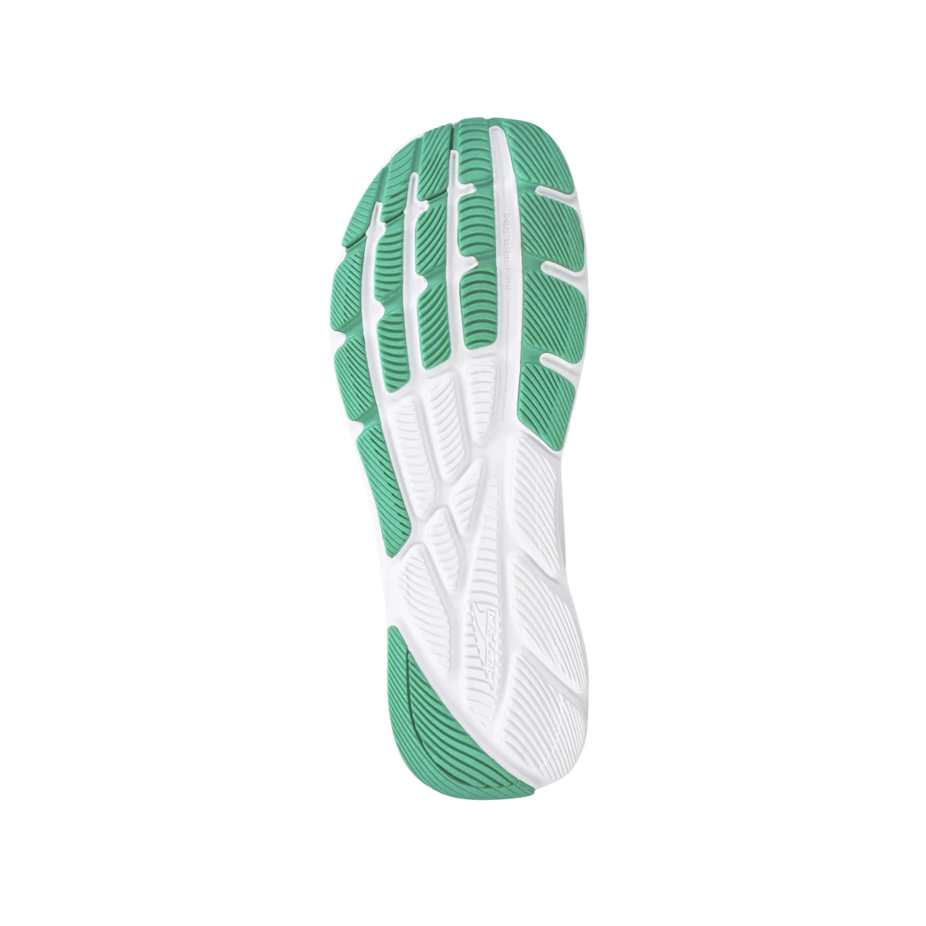 Men's Rivera 3 - Black (Regular Width)